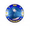 MrGeneral2013