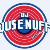 djjusenuff