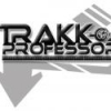 trakkprofessors