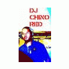 dj chinored