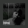 youngsitymusic