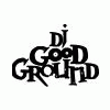 djgoodground