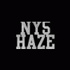 Ny5Haze