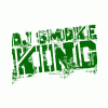 Djsmokeking