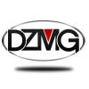 dzmanagementgroup