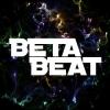 Betabeat