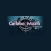 collabomuzik