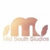 midsouthstudios