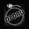 DJDRU2004