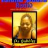 Dj Bubbles