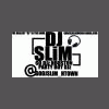 djslimmusic