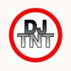 DJ TNT