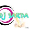 djsarda