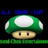 Aj One-Up