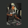 Dj Mosiah