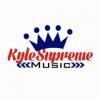 MR.SUPREME
