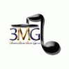 3MG Entertainment