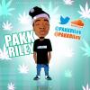 PAKK RiLey