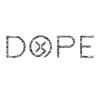 DDFRx