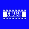 CHAZAMENT