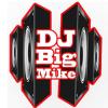 DjBigMike90