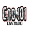 Coo 101 Radio