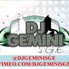 DJGEMINI31