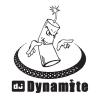 djdynamitenj