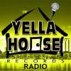 yellahouseradio