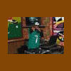 DJ Swagga