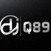 DjQ89