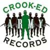 crookedarmy