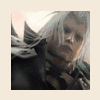 sephiroth_4