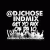 djchose