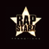 rapstarblast