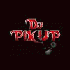 djpikup