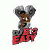 djbigeasy