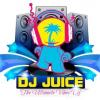 DJJUICE07