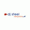 djsteel