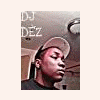 DjDez