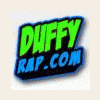 duffyrap