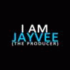 IAmJayVee