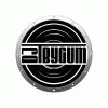 tbygum