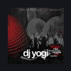 1DJ Yogi