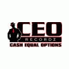 CEO Recordz