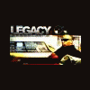 MattLegacy