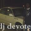 djdevoted