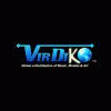 VirDiKO