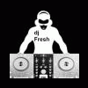 DJFreshPC