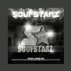 SOUFSTARZ